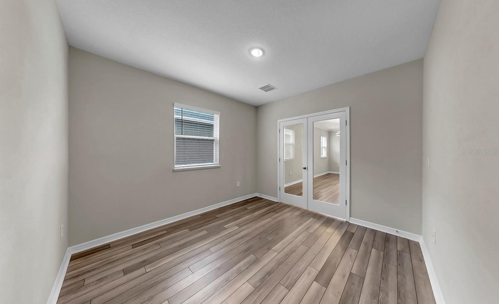 ISLES AT BAYVIEW PH I SUBPH A & B - Residential