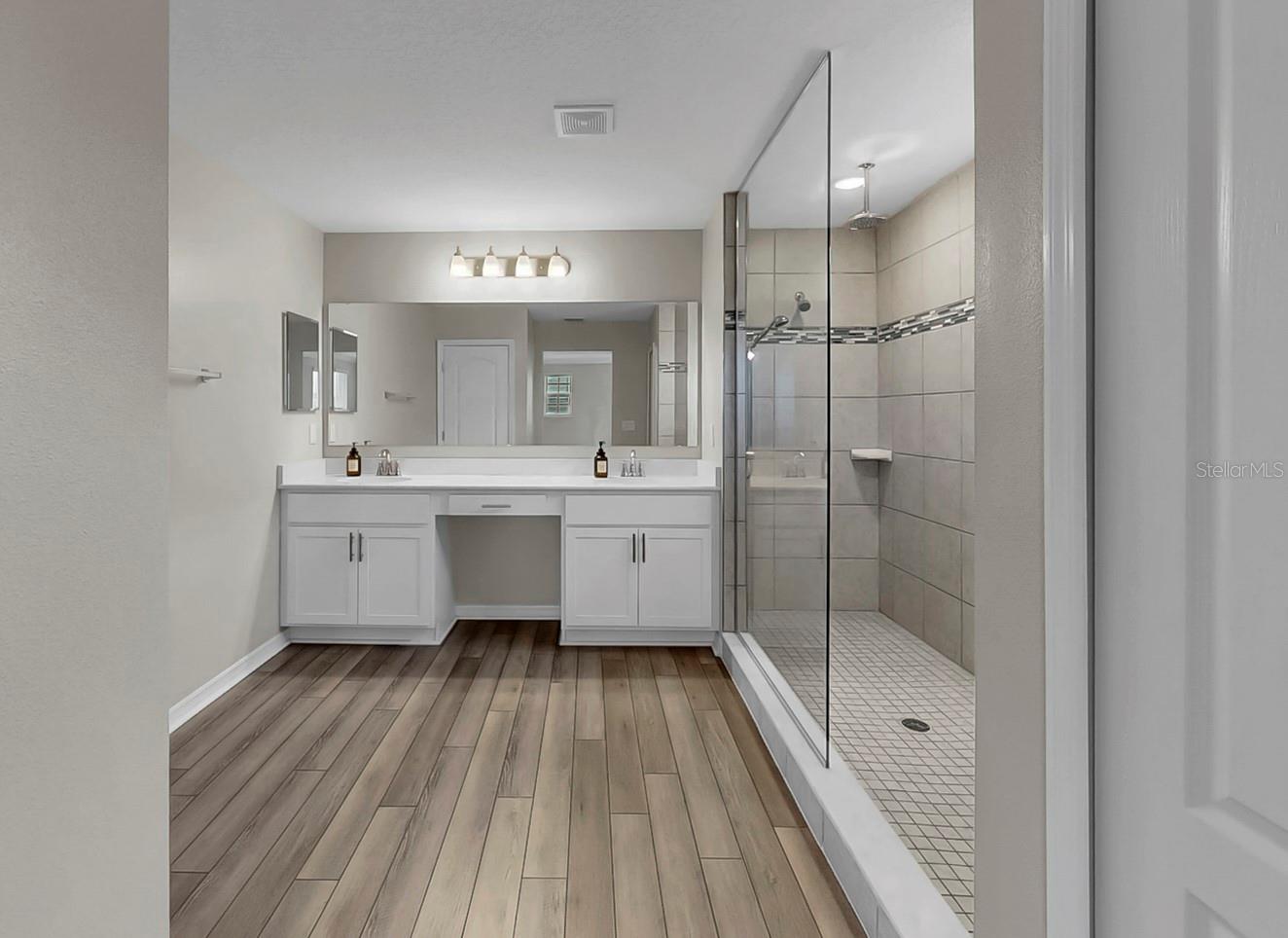 ISLES AT BAYVIEW PH I SUBPH A & B - Residential