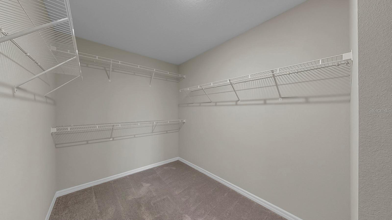 ISLES AT BAYVIEW PH I SUBPH A & B - Residential