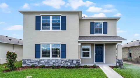 Photo of 5526 Stable Mate Drive, Apopka, FL 32712 (MLS # O6347310) Photo of 5526 Stable Mate Drive, Apopka, FL 32712 (MLS # O6347310)