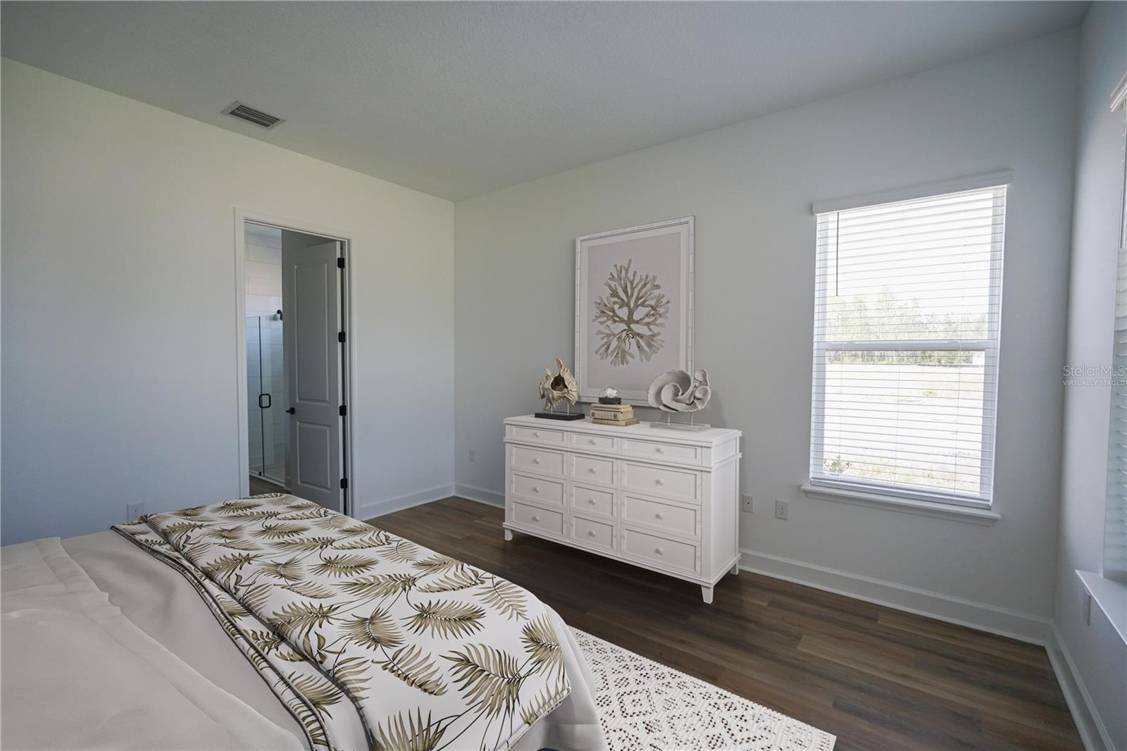 REVERIE AT PALM COAST - Residential