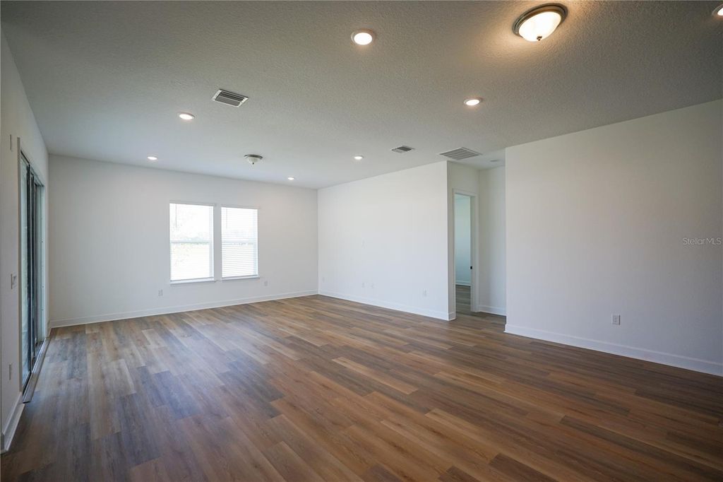 Photo of 2 Tree House Drive, Palm Coast, FL 32137 (MLS # G5110628)