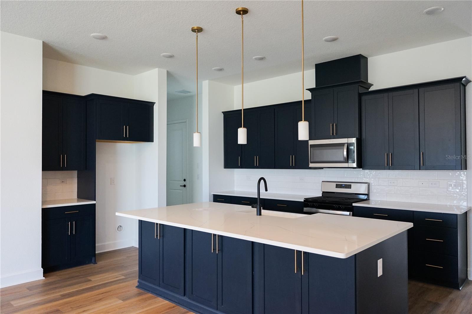 REVERIE AT PALM COAST - Residential