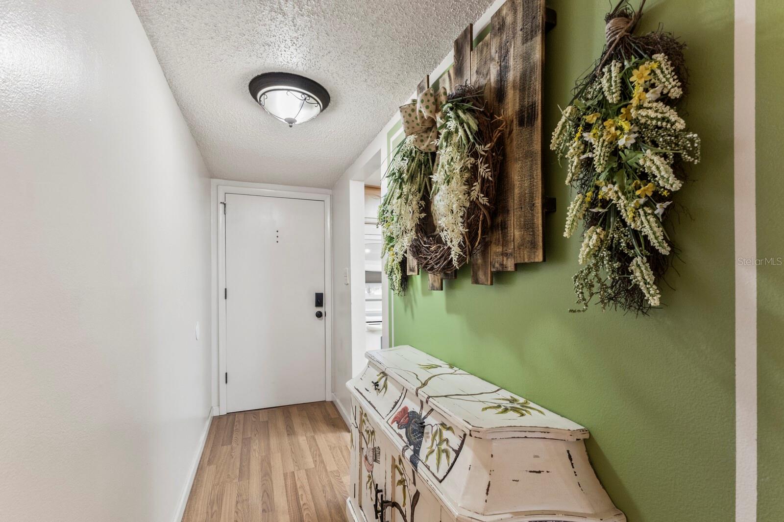 4015 LAKE BAYSHORE DRIVE 108
