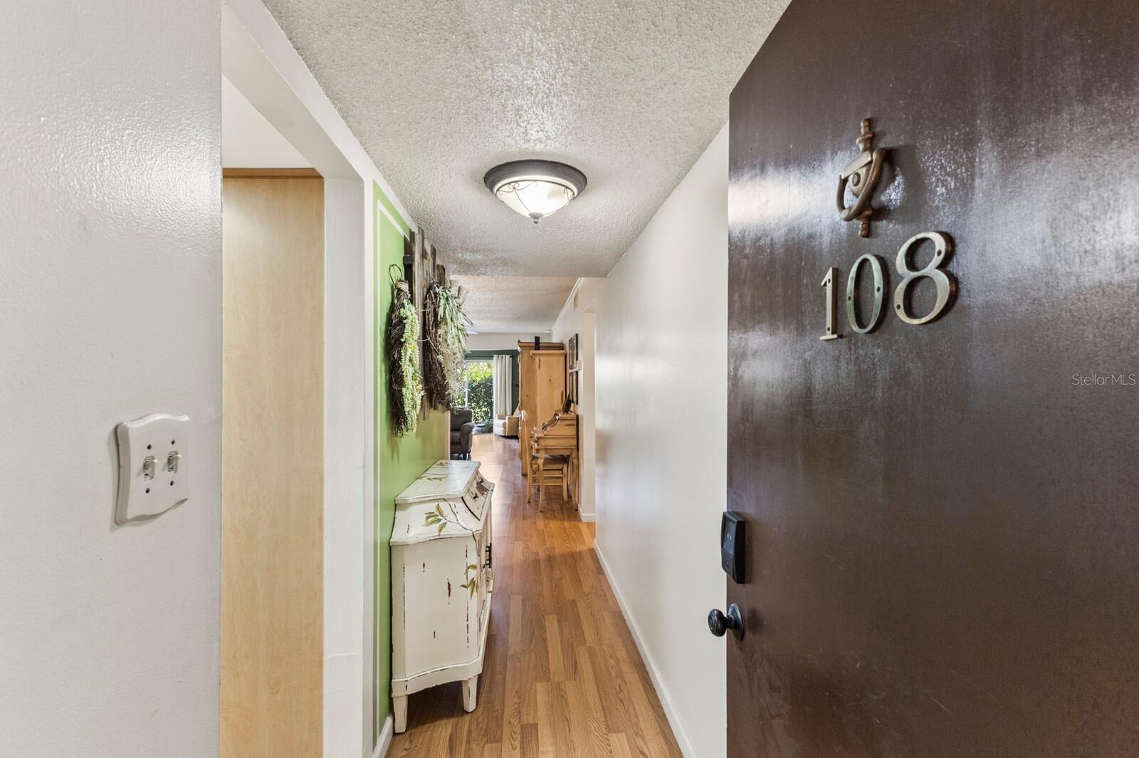 4015 LAKE BAYSHORE DRIVE 108