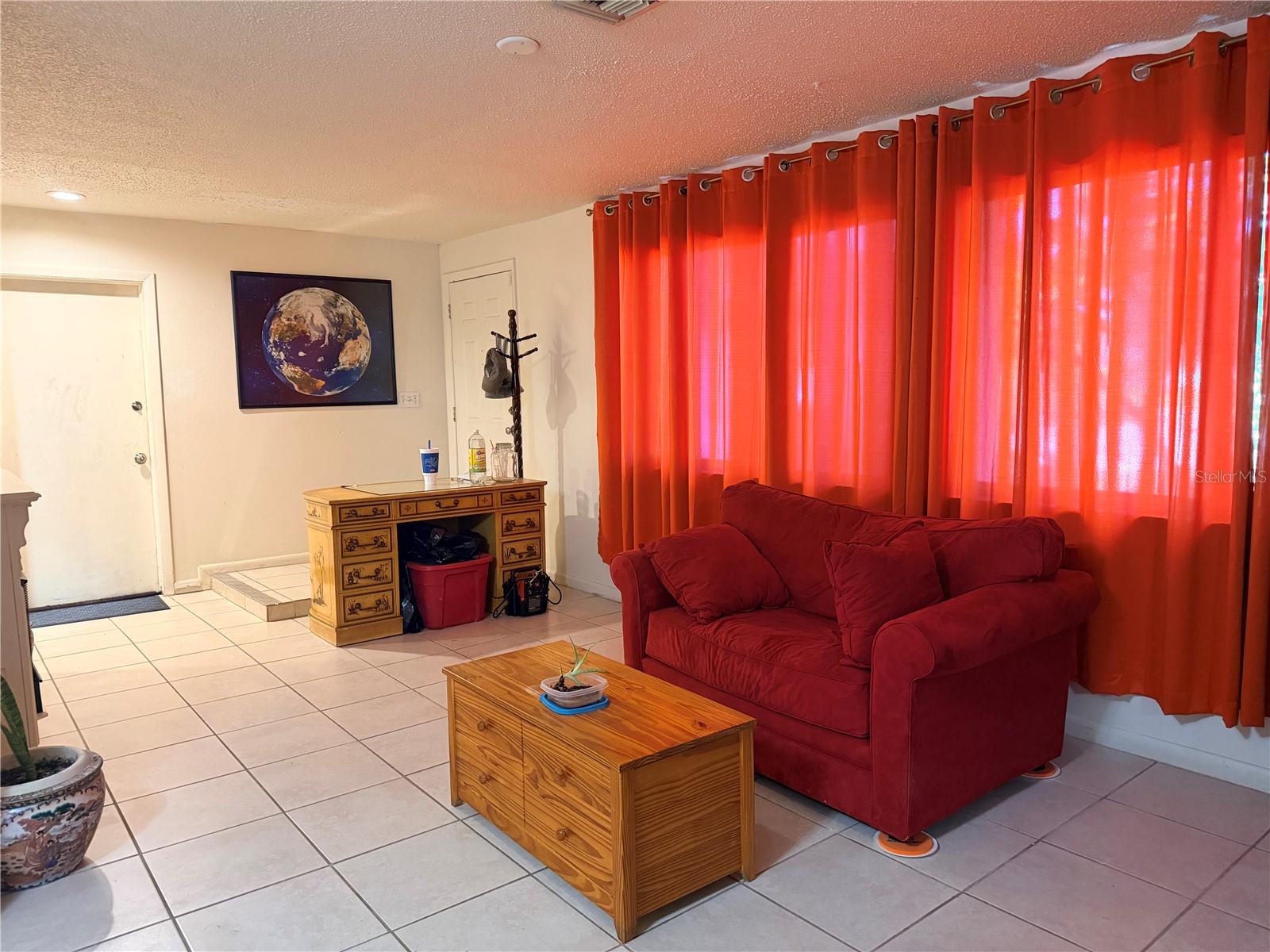 1148 LYLE STREET, PORT CHARLOTTE, FL, 33952 3 1148 LYLE STREET