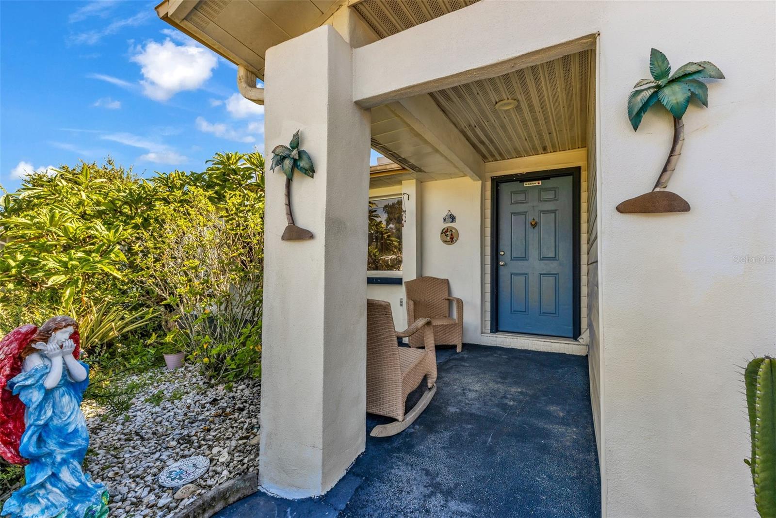 1148 LYLE STREET, PORT CHARLOTTE, FL, 33952 2 1148 LYLE STREET