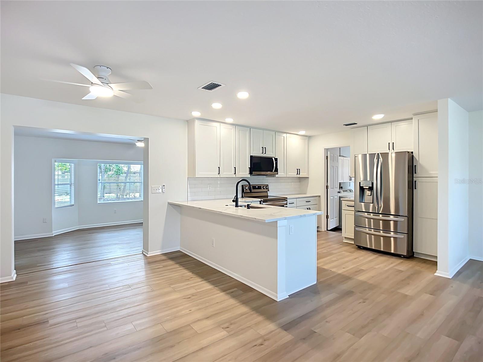 CASA DEL SOL FIFTH UNIT - Residential Lease