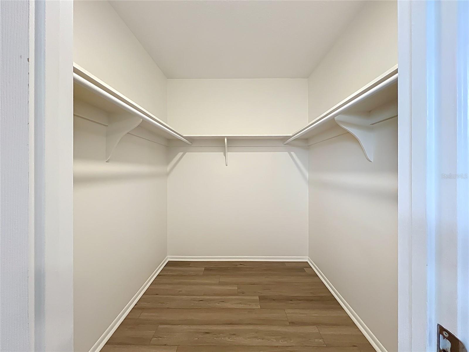 CASA DEL SOL FIFTH UNIT - Residential Lease