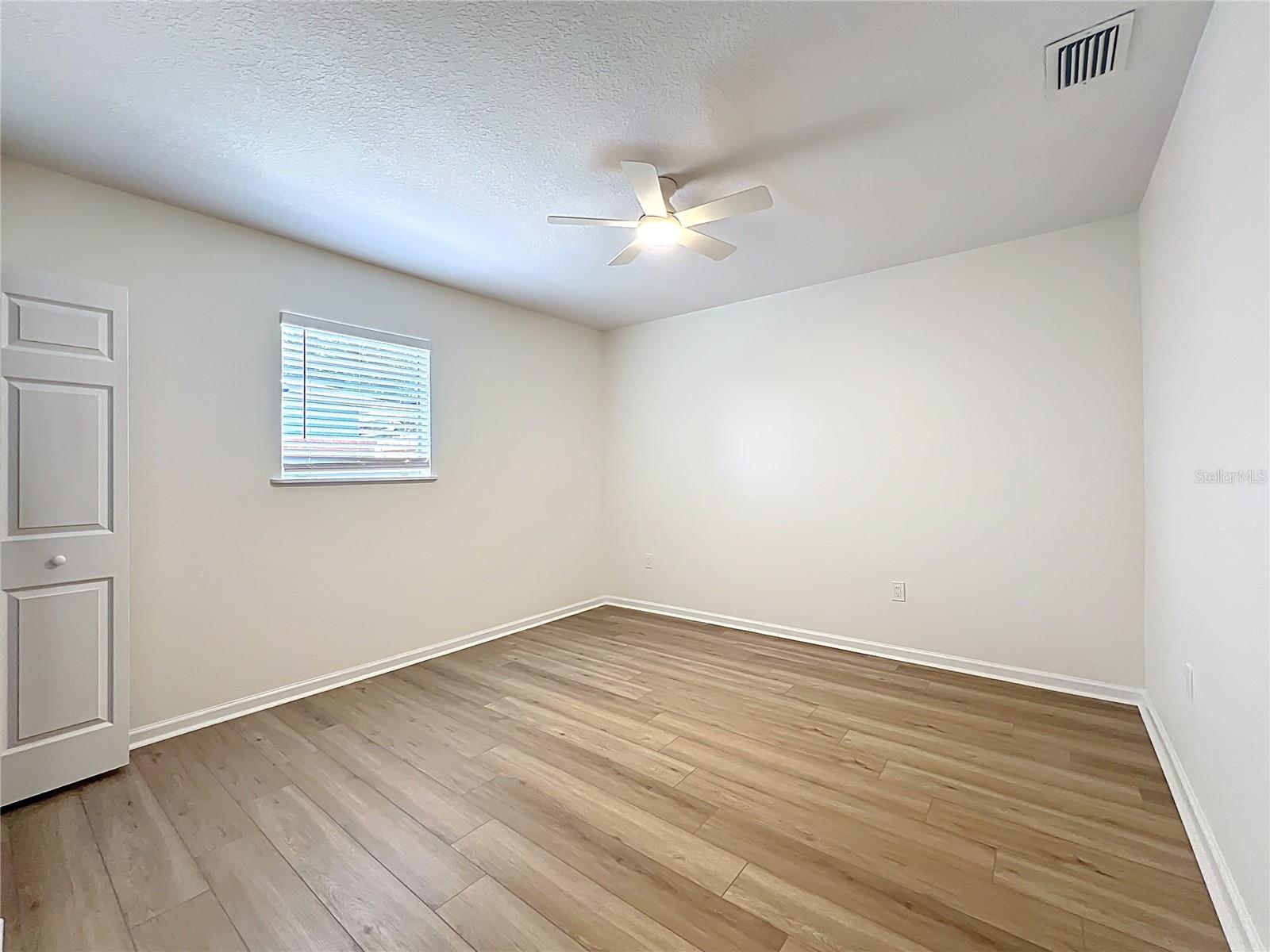 CASA DEL SOL FIFTH UNIT - Residential Lease