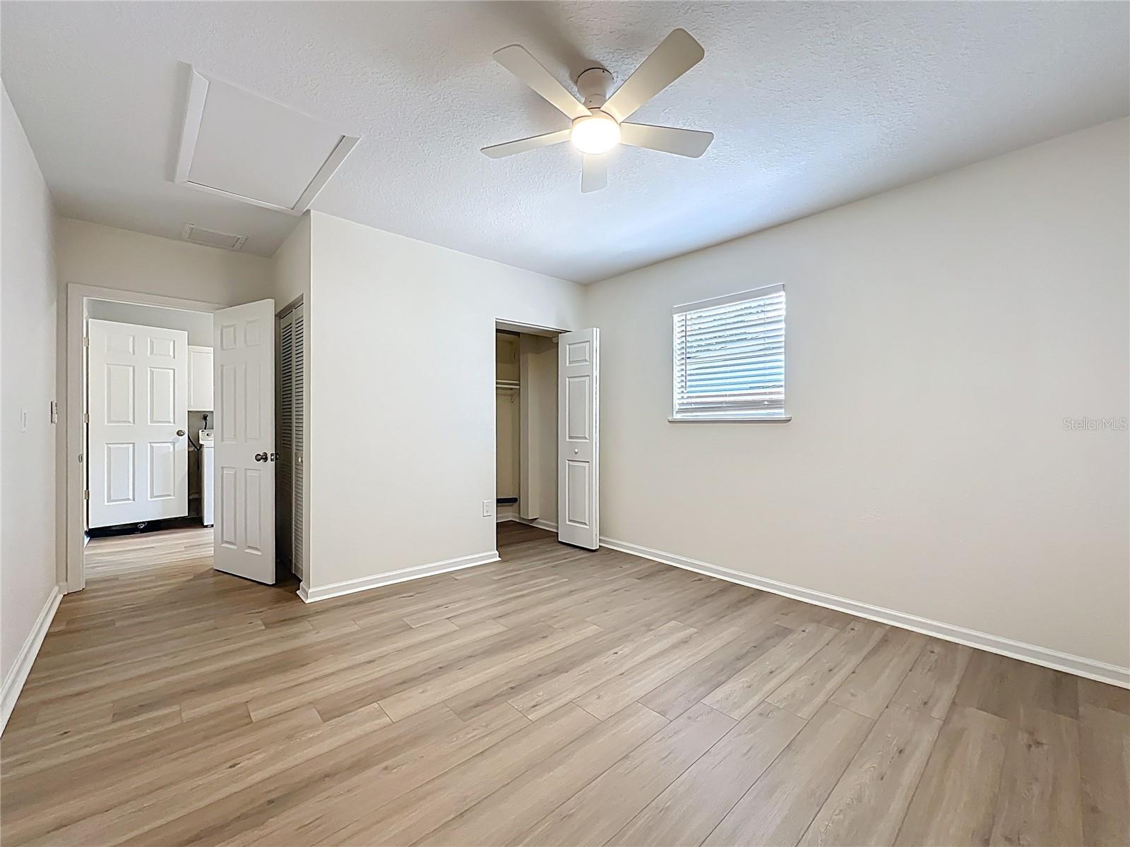 CASA DEL SOL FIFTH UNIT - Residential Lease