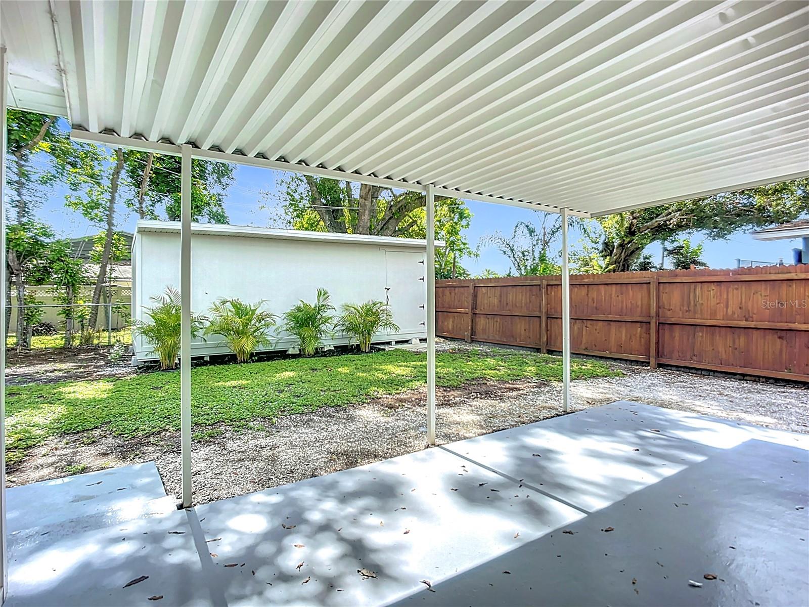 CASA DEL SOL FIFTH UNIT - Residential Lease