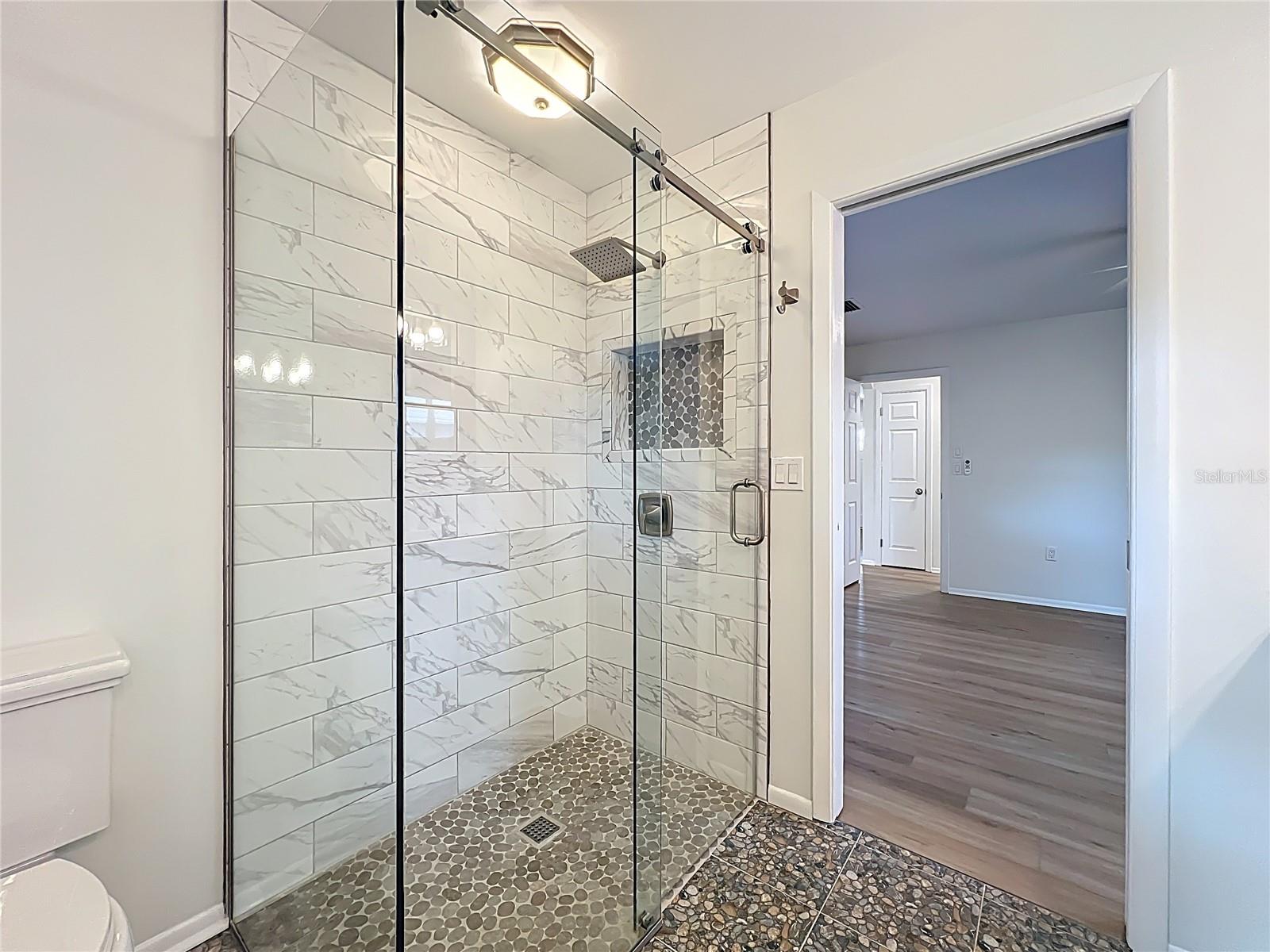 CASA DEL SOL FIFTH UNIT - Residential Lease