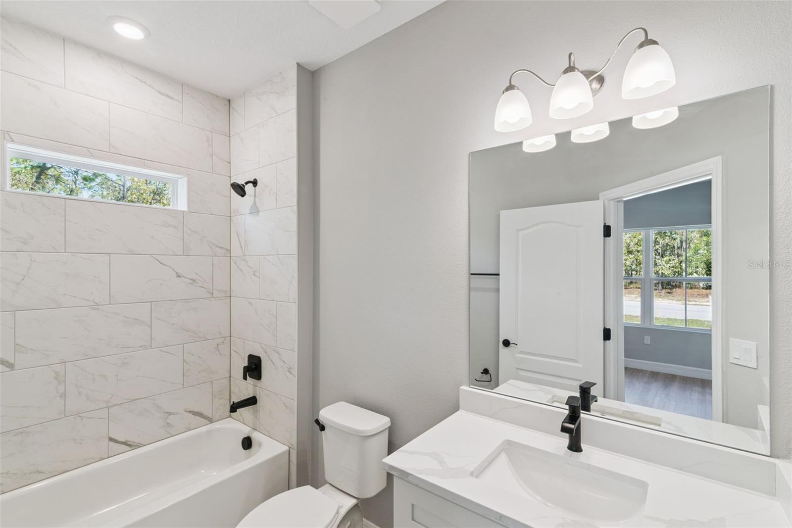 SUGARMILL WOODS CYPRESS VILLAGE - Residential