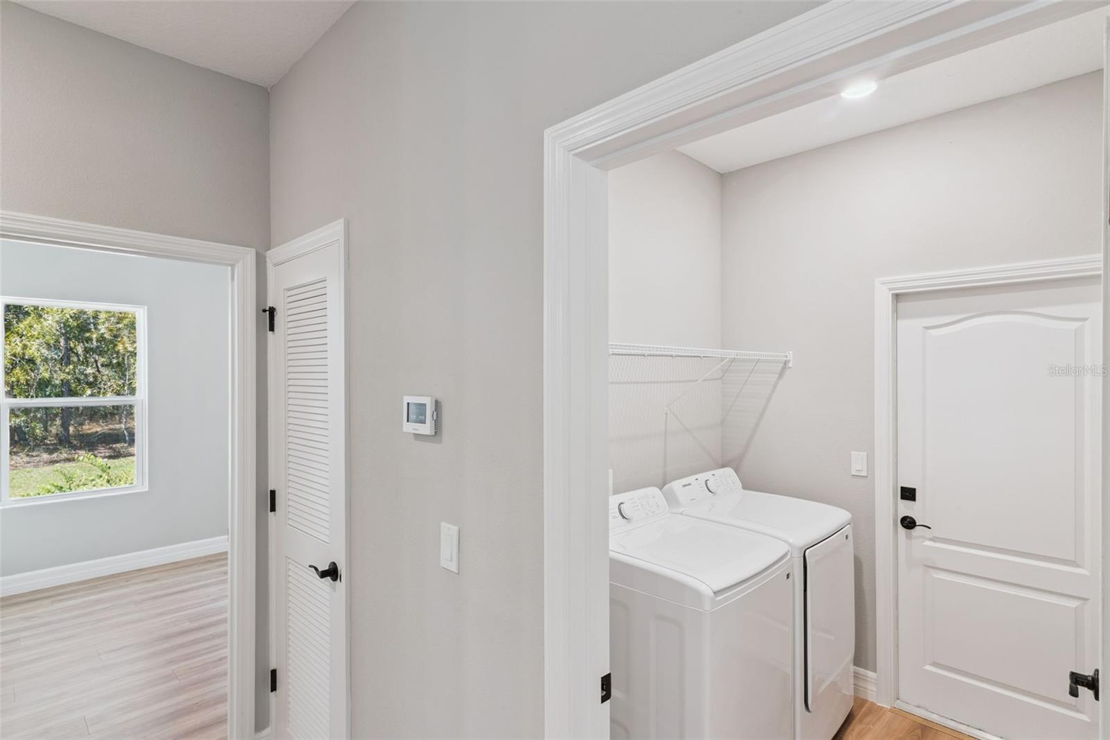 SUGARMILL WOODS CYPRESS VILLAGE - Residential