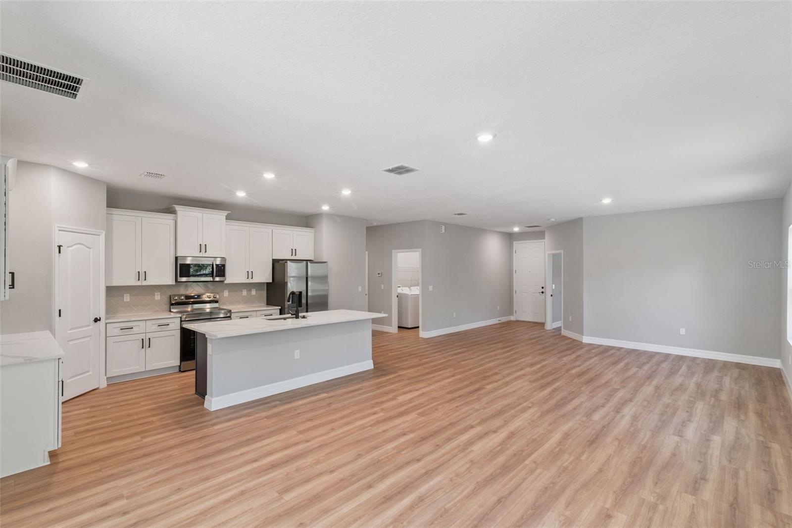 SUGARMILL WOODS CYPRESS VILLAGE - Residential