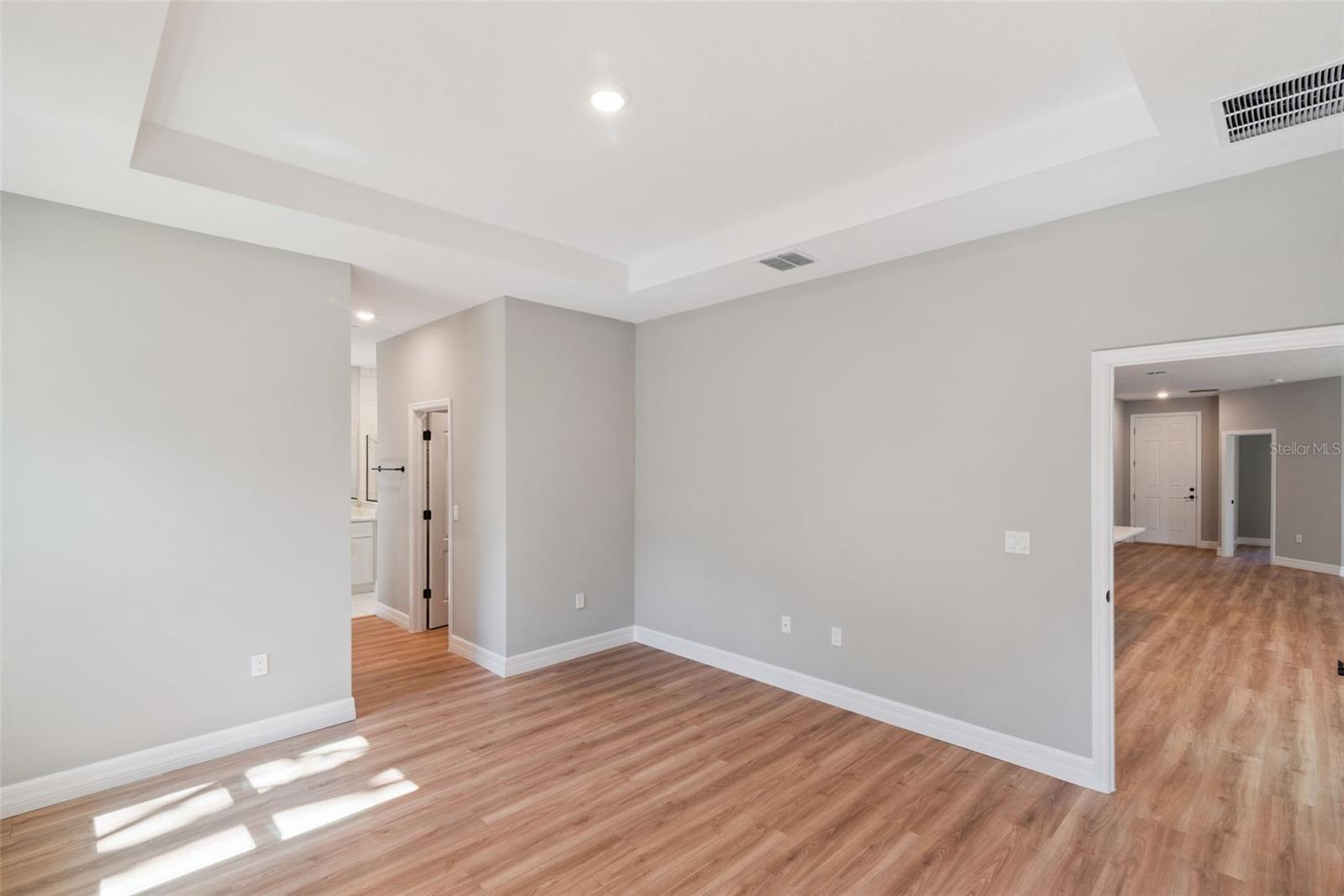 SUGARMILL WOODS CYPRESS VILLAGE - Residential