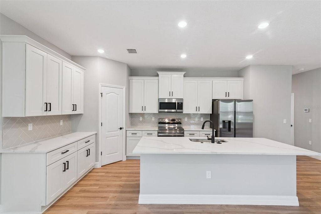 Photo of 13 Pagoda Court W, Homosassa, FL 34446 (MLS # O6355698)