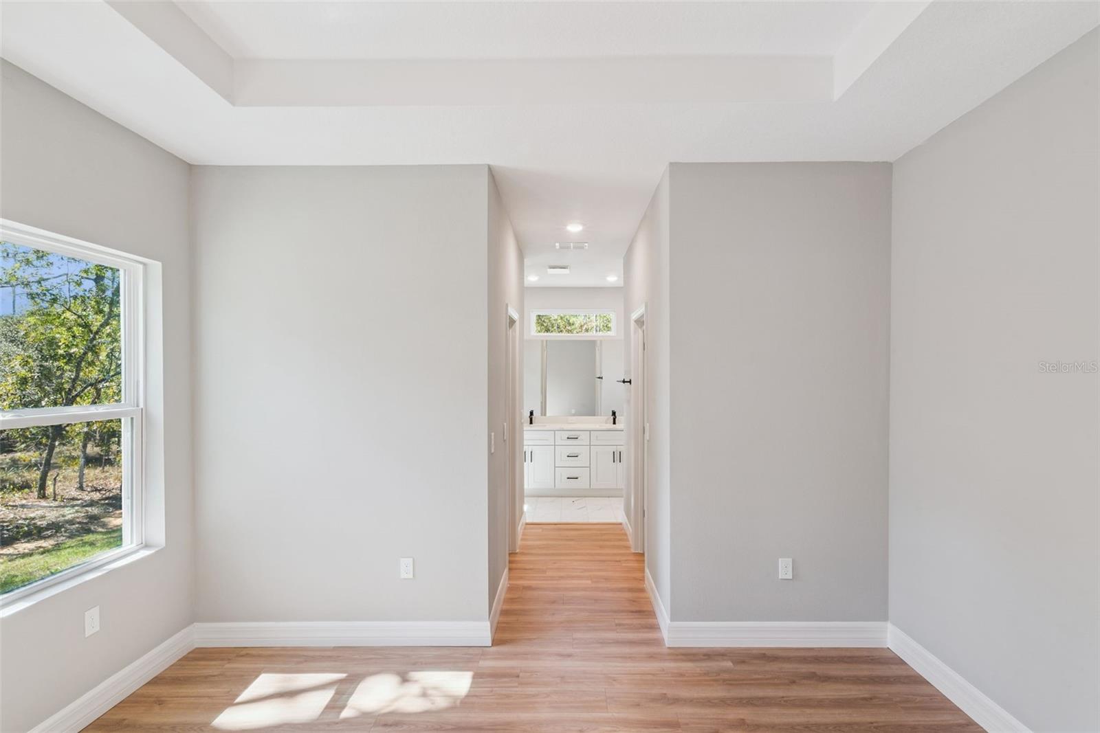 SUGARMILL WOODS CYPRESS VILLAGE - Residential