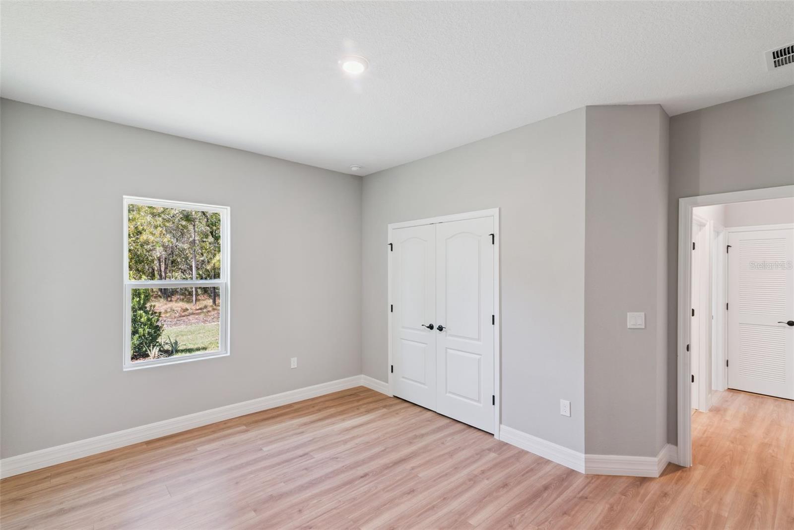 SUGARMILL WOODS CYPRESS VILLAGE - Residential