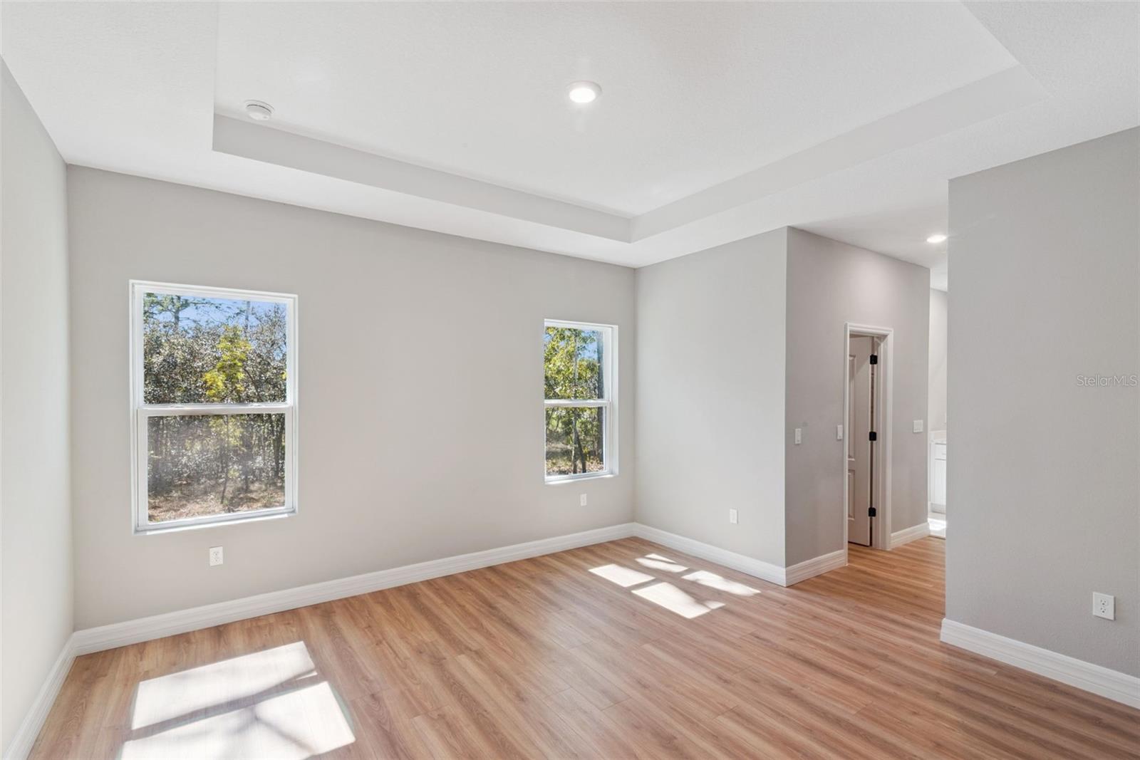 SUGARMILL WOODS CYPRESS VILLAGE - Residential