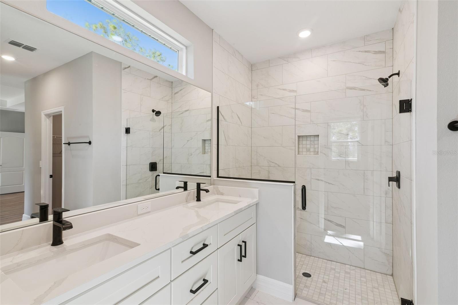 SUGARMILL WOODS CYPRESS VILLAGE - Residential