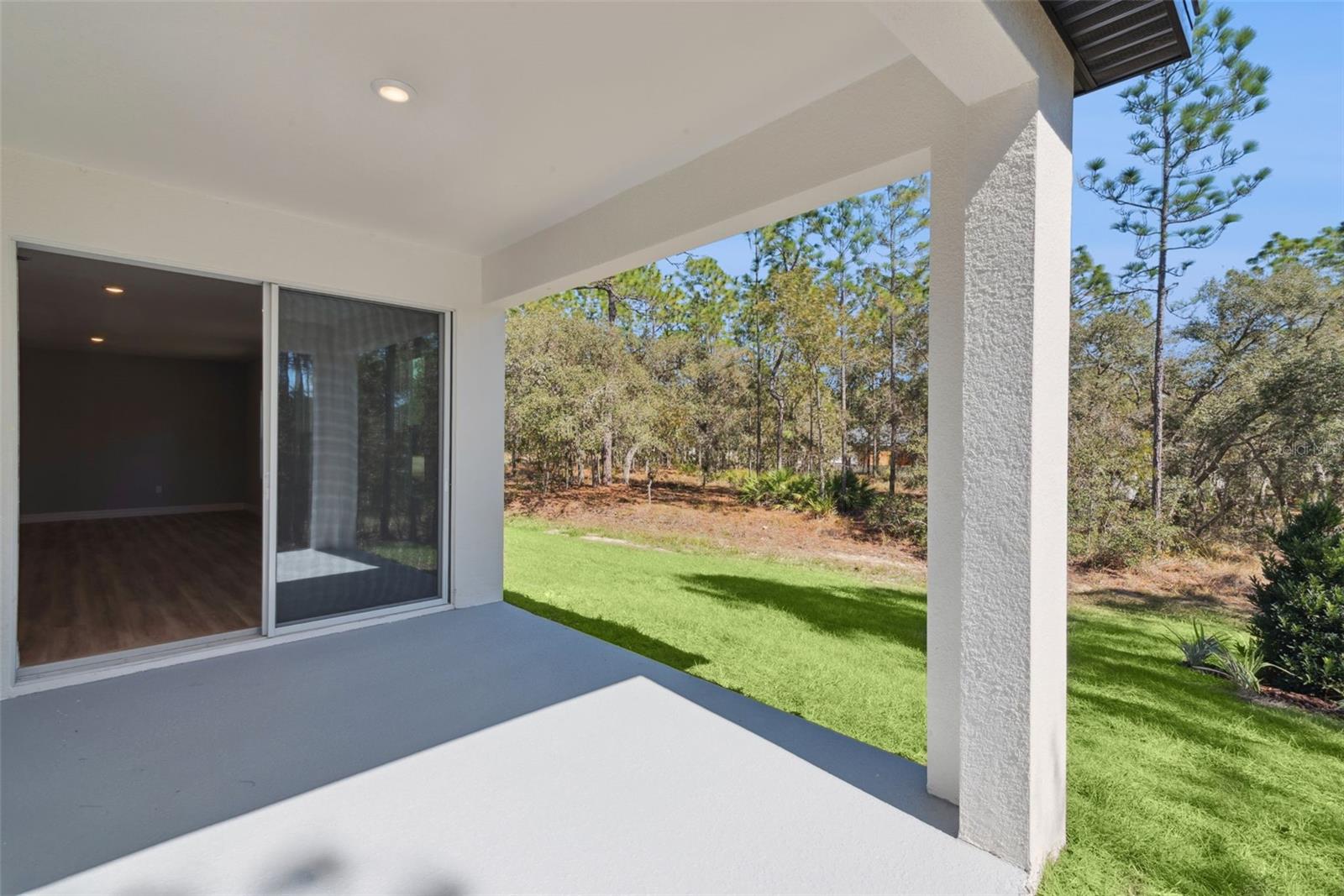 SUGARMILL WOODS CYPRESS VILLAGE - Residential