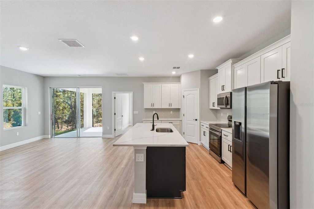 Photo of 13 Pagoda Court W, Homosassa, FL 34446 (MLS # O6355698)