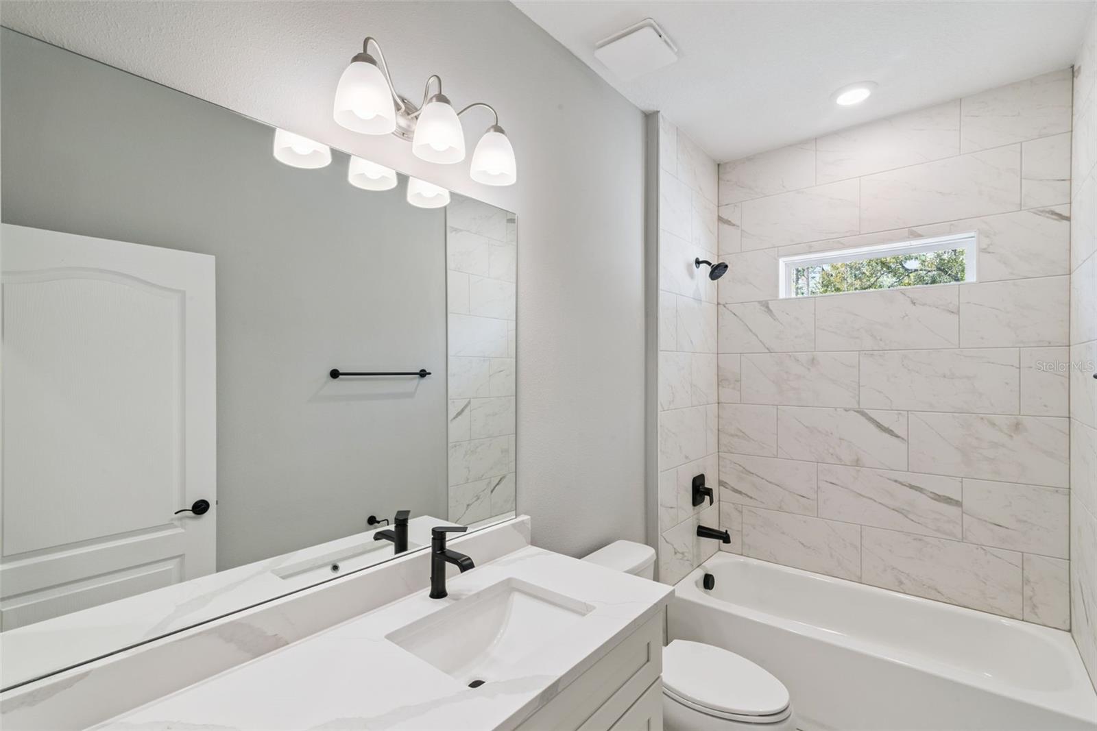 SUGARMILL WOODS CYPRESS VILLAGE - Residential