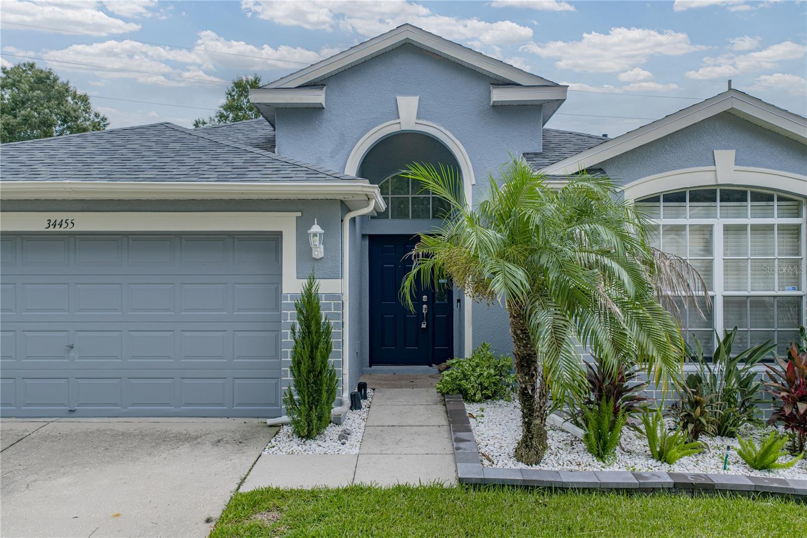34455 CLIFFCREEK COURT