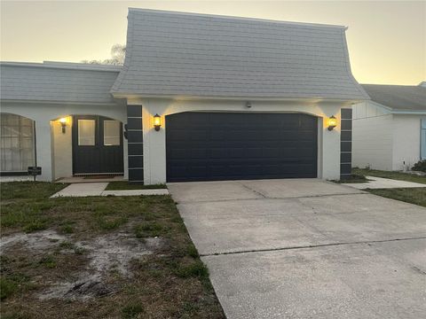 3409 SPRINGFIELD DRIVE HOLIDAY FL 34691