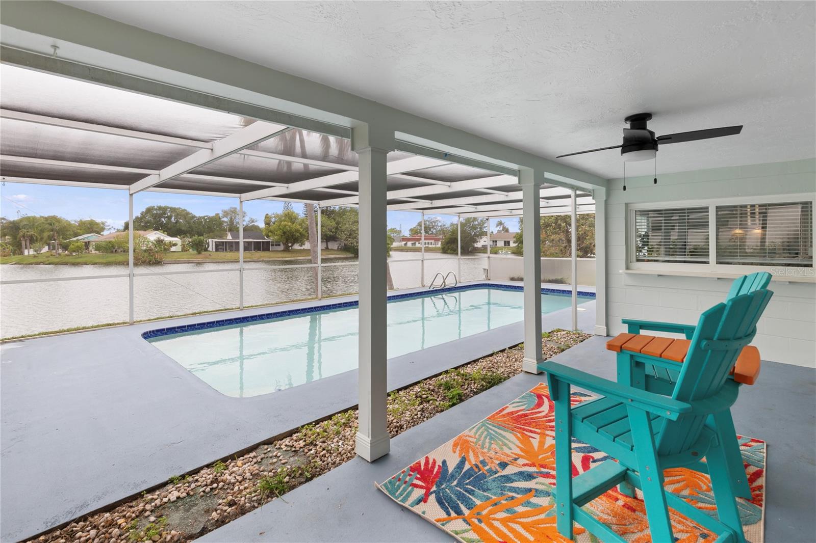 BEACON SQUARE - Residential