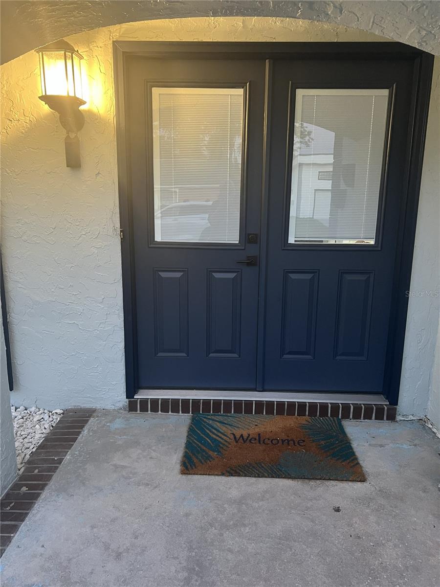 3409 SPRINGFIELD DRIVE