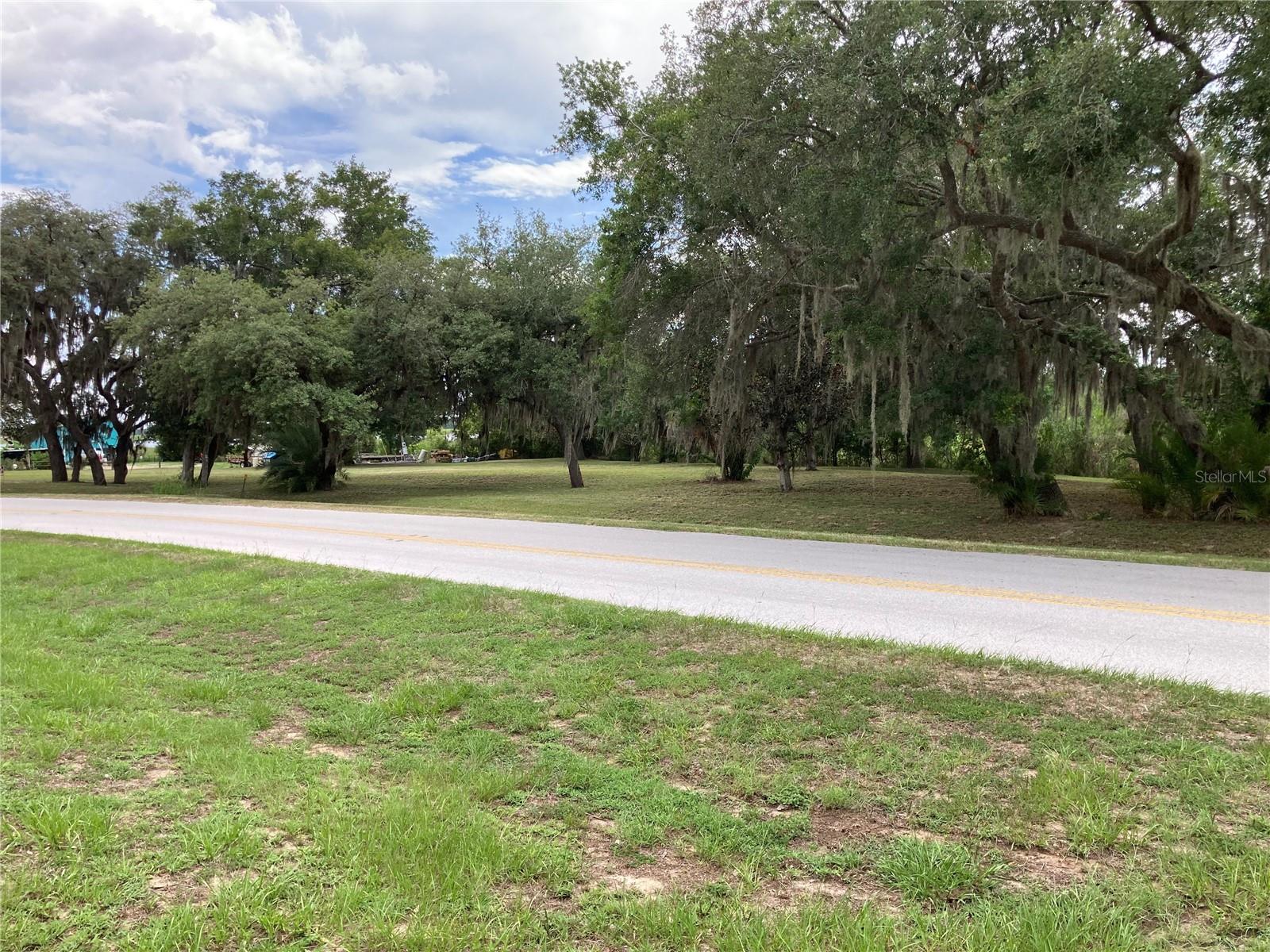 9000 LAWS ROAD