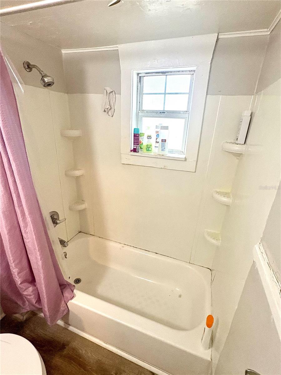 HOLLYWOOD ADD REV MAP OF - Residential Lease