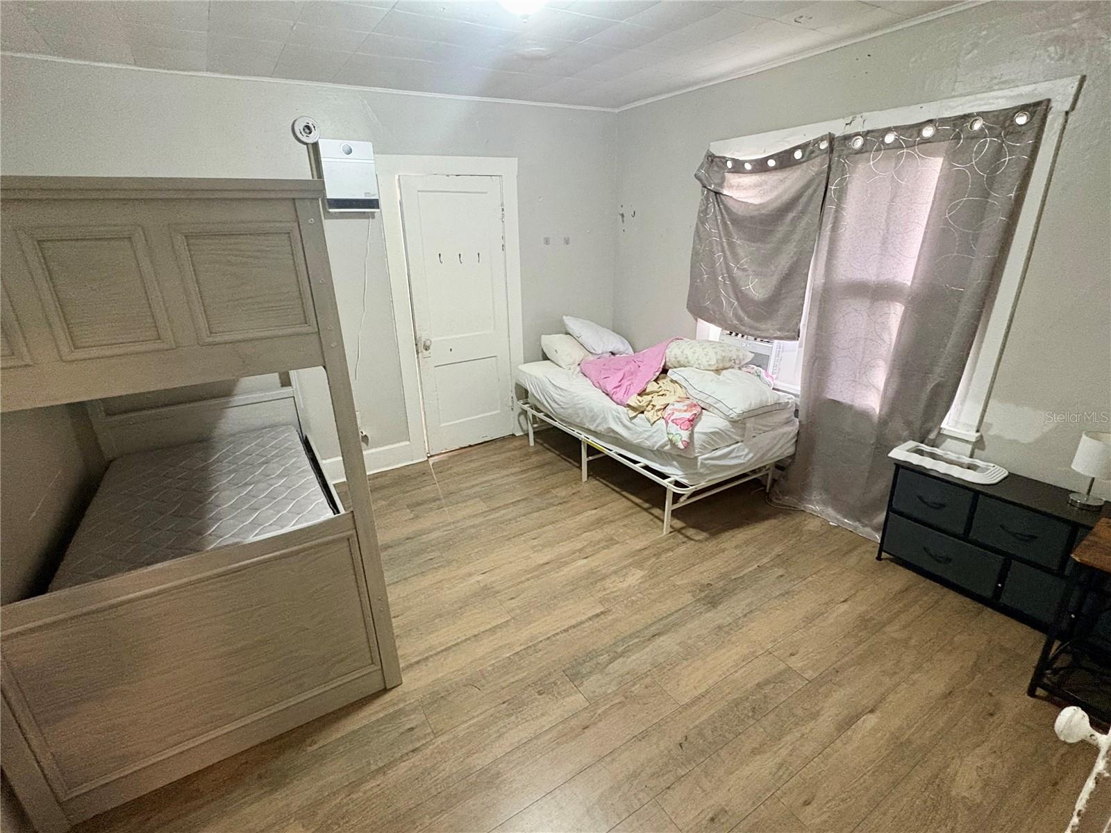 HOLLYWOOD ADD REV MAP OF - Residential Lease