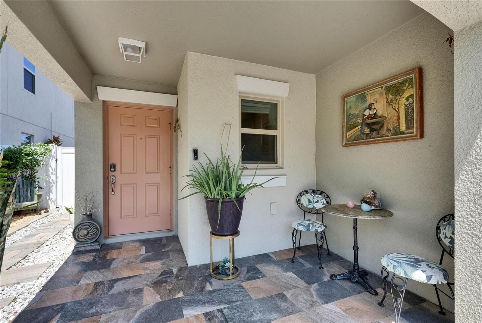 872 OLIVE CONCH STREET