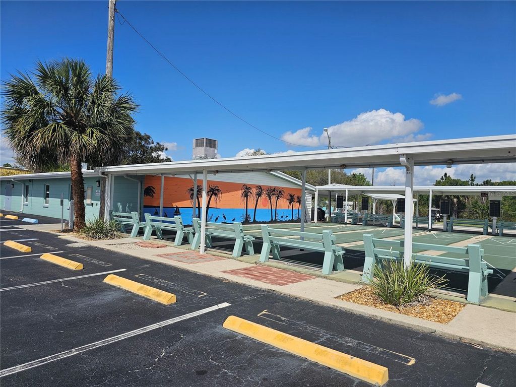 Photo of 2942 San Francisco Lane, Sebring, FL 33870 (MLS # P4938099)