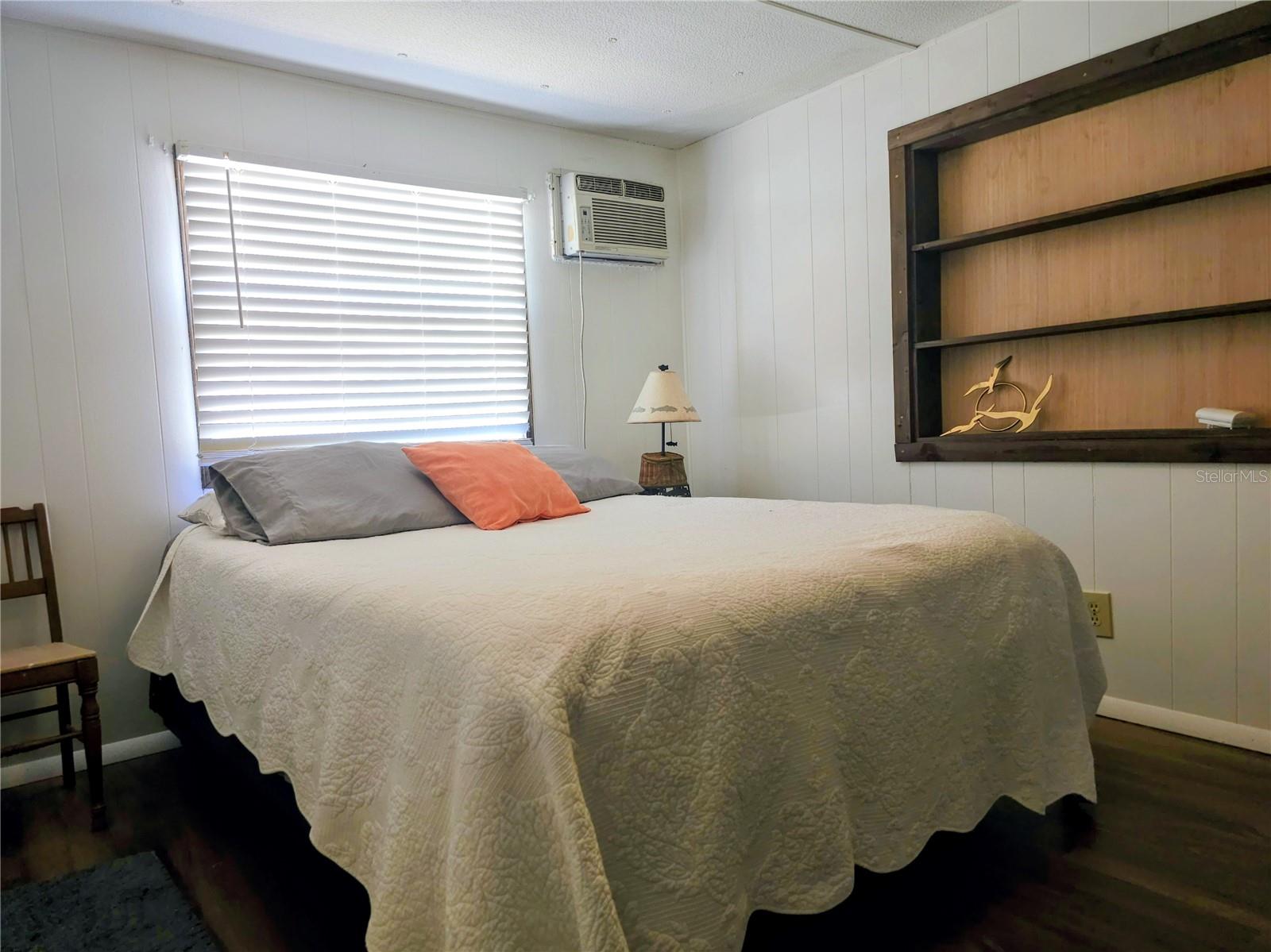 2942 SAN FRANCISCO LANE