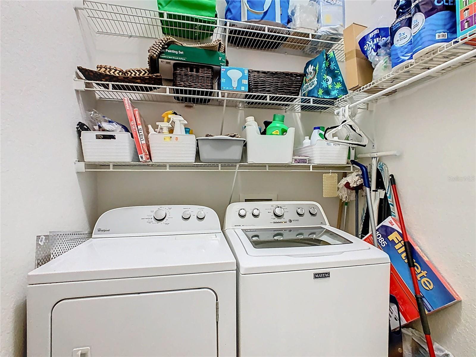 BEVERLY RISE PH 03 - Residential