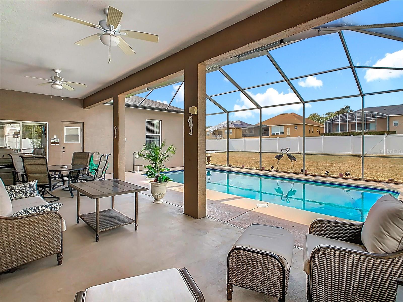 BEVERLY RISE PH 03 - Residential