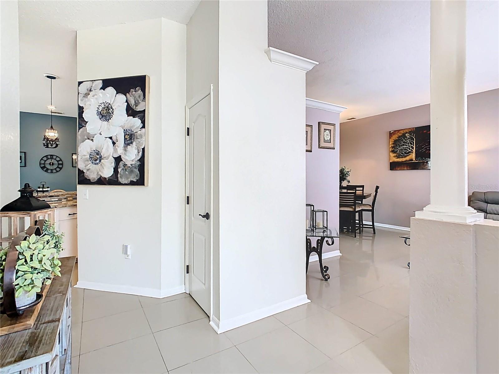 5637 BEVERLY RISE BOULEVARD