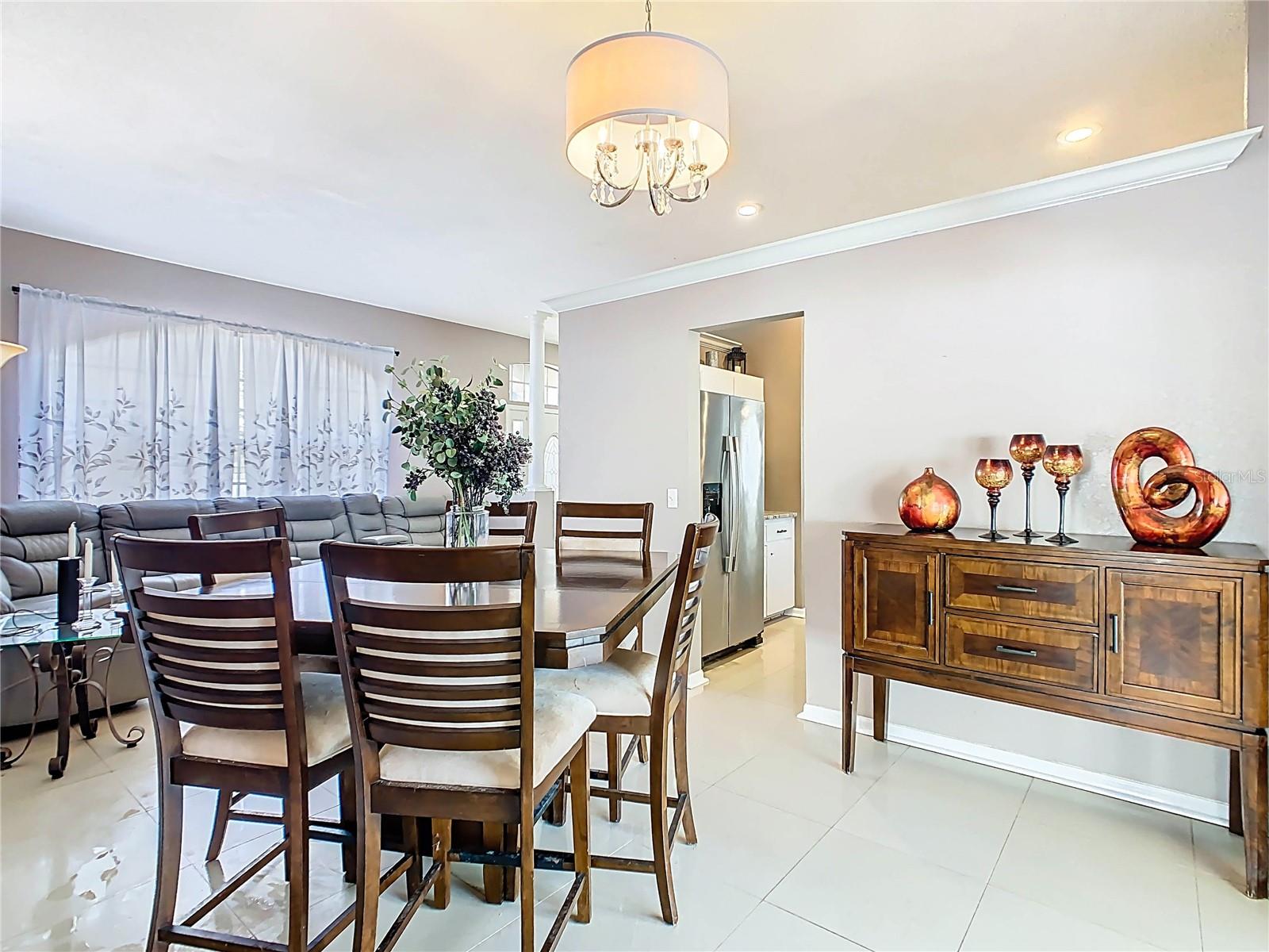 BEVERLY RISE PH 03 - Residential