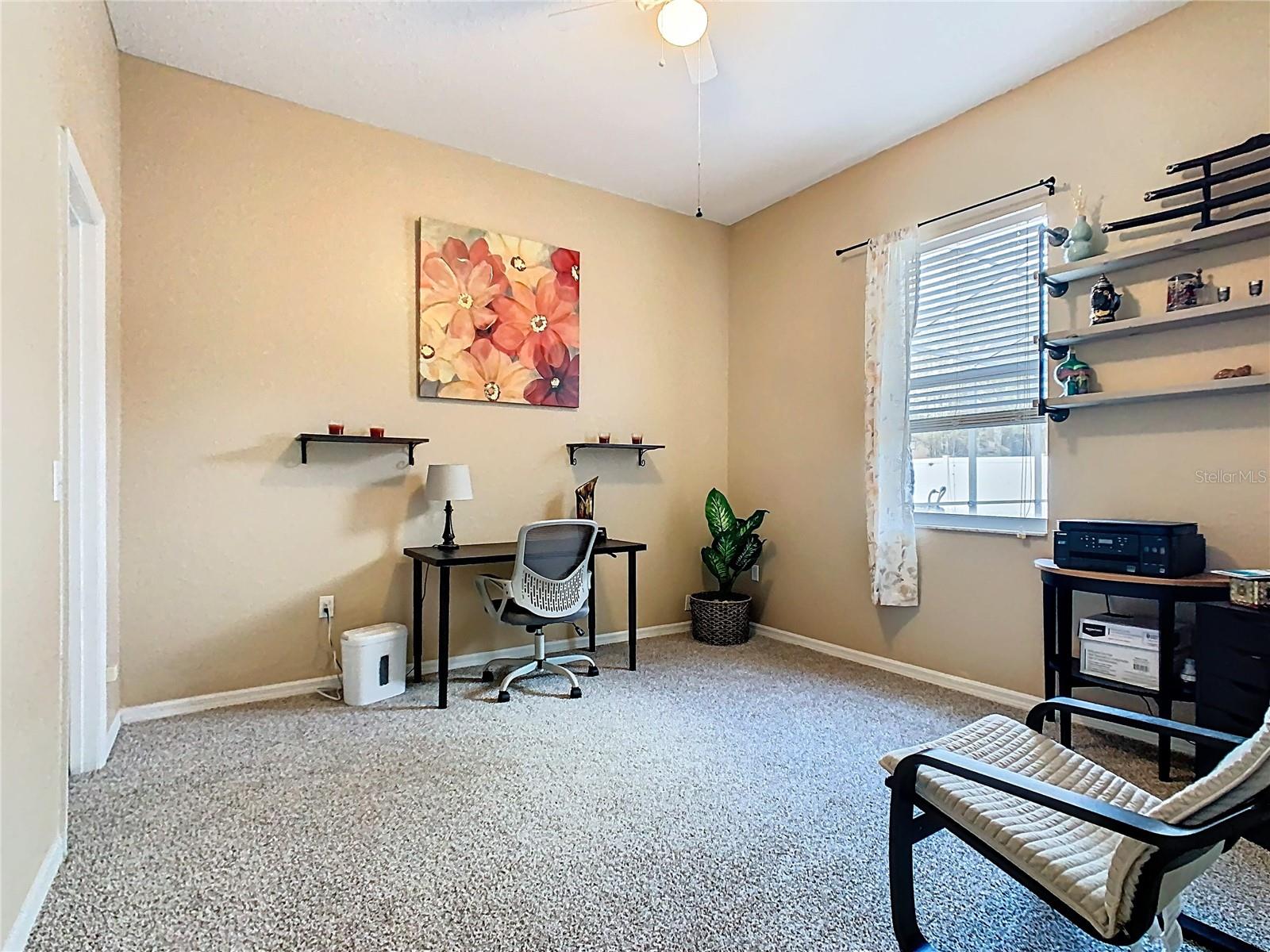 BEVERLY RISE PH 03 - Residential