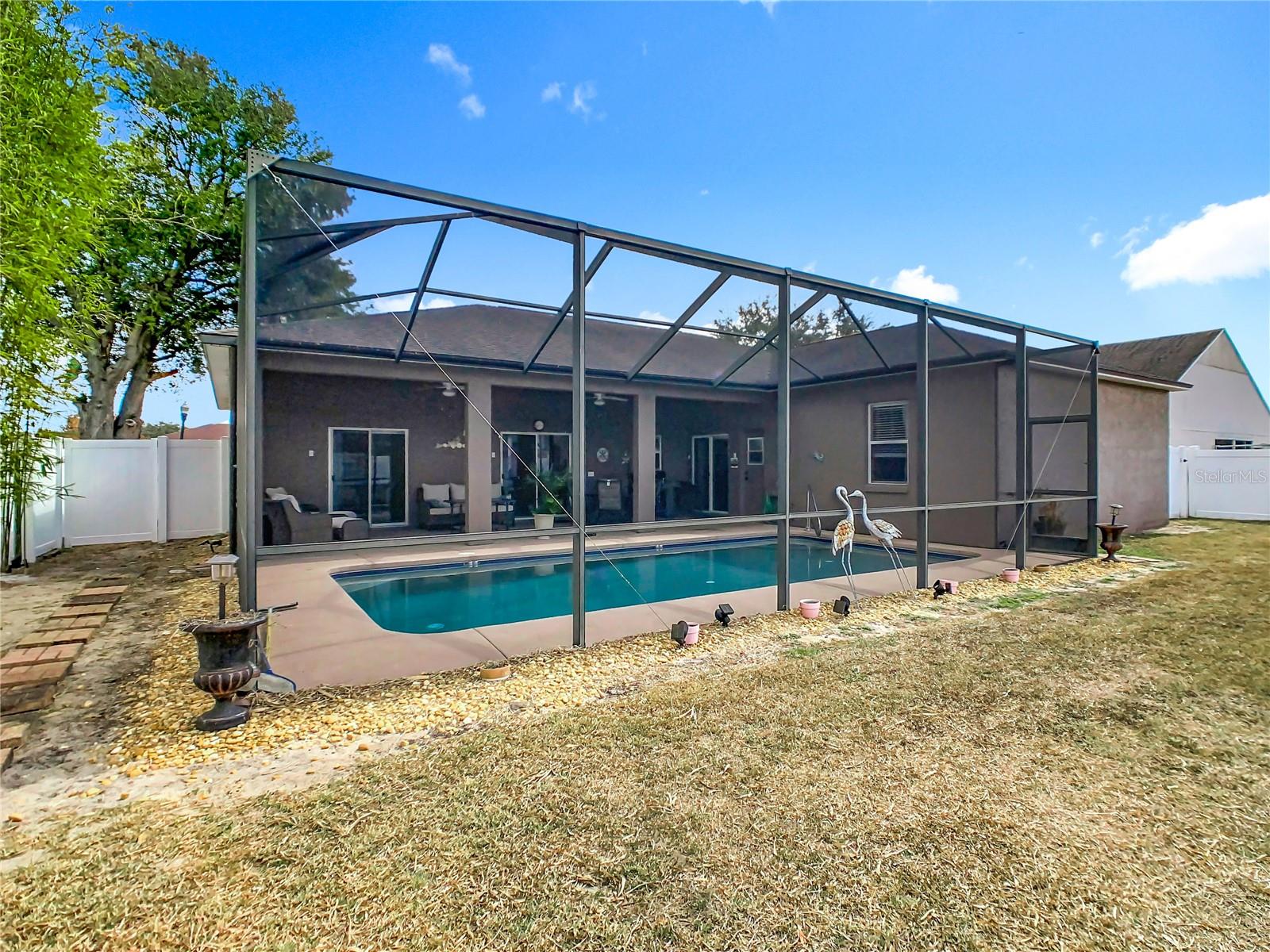 BEVERLY RISE PH 03 - Residential