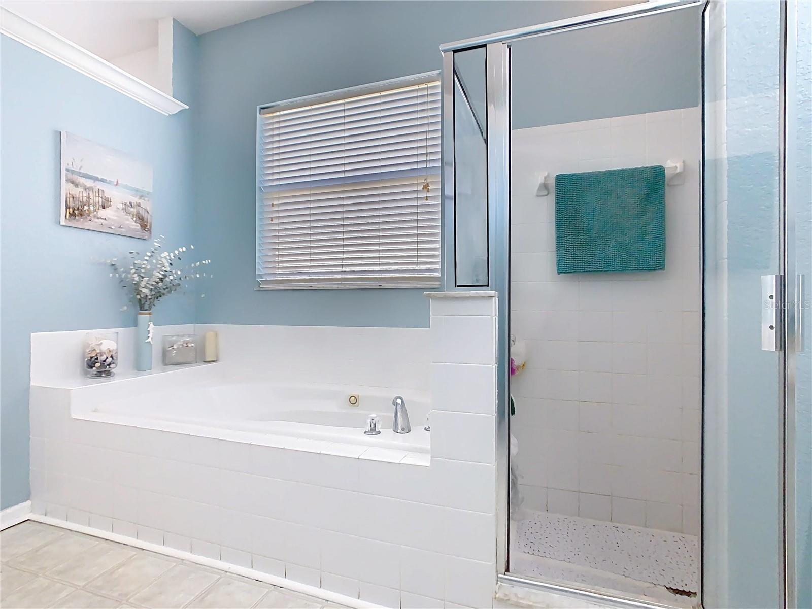 BEVERLY RISE PH 03 - Residential