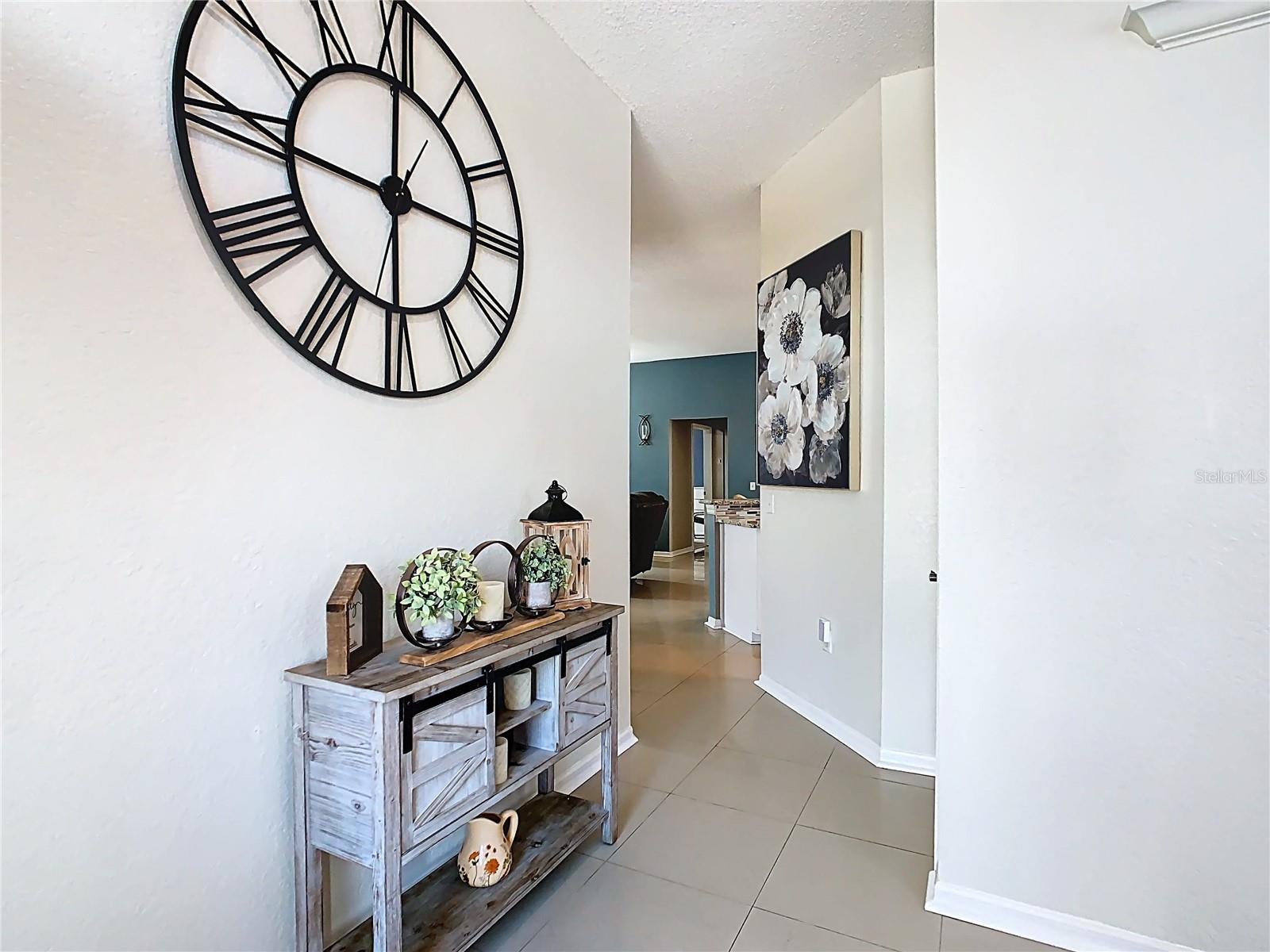 5637 BEVERLY RISE BOULEVARD