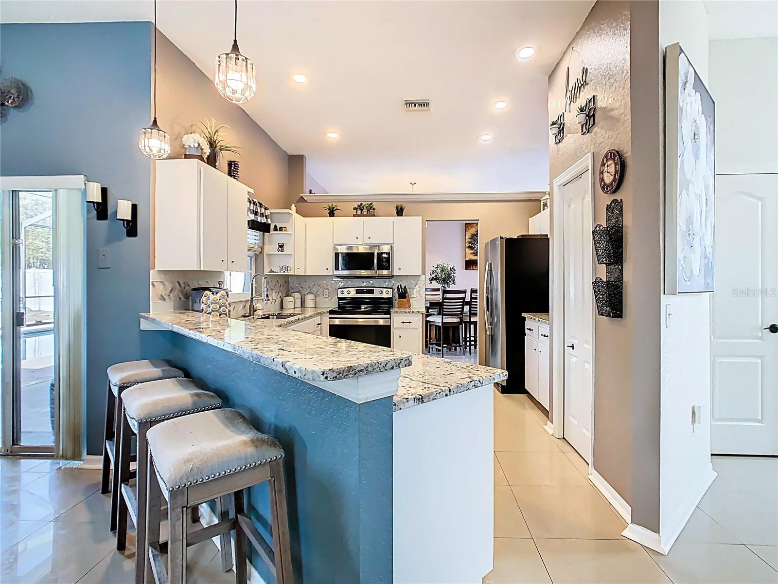 BEVERLY RISE PH 03 - Residential