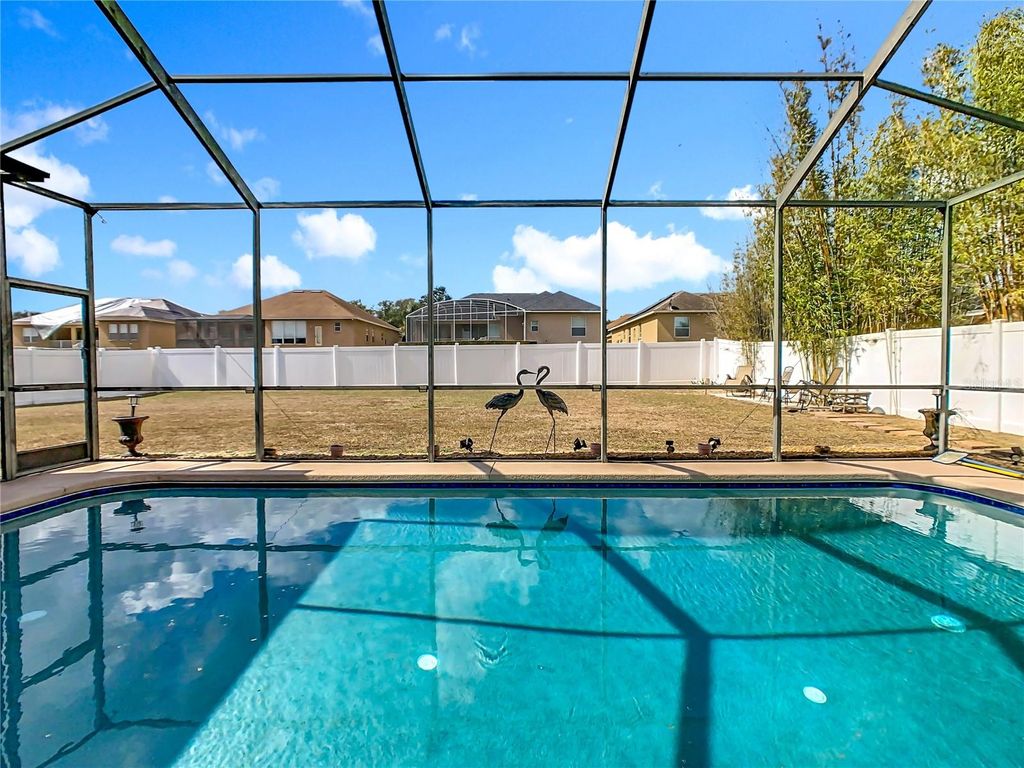 Photo of 5637 Beverly Rise Boulevard, Lakeland, FL 33812 (MLS # L4959123)