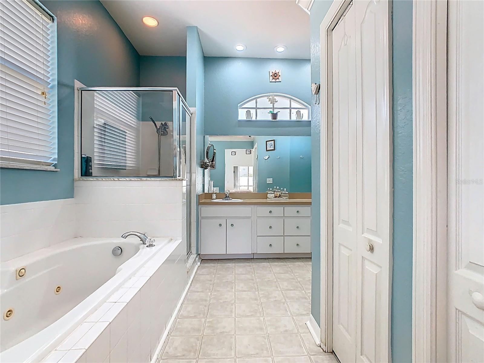 BEVERLY RISE PH 03 - Residential